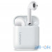 Навушники Lenovo LP2 White — інтернет магазин All-Ok. фото 1