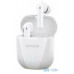 Навушники Lenovo XG01 White — інтернет магазин All-Ok. фото 1