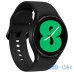 Смарт-годинник Samsung Galaxy Watch 4 40mm  Black (SM-R860NZKASEK) — інтернет магазин All-Ok. фото 4