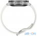 Смарт-годинник Samsung Galaxy Watch 4 40mm  Silver (SM-R860NZSASEK) UA UCRF — інтернет магазин All-Ok. фото 1