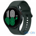 Смарт-годинник Samsung Galaxy Watch 4 44mm Green (SM-R870NZGA) — інтернет магазин All-Ok. фото 3