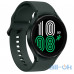 Смарт-годинник Samsung Galaxy Watch 4 44mm Green (SM-R870NZGA) — інтернет магазин All-Ok. фото 4