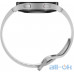 Смарт-годинник Samsung Galaxy Watch 4 44mm Silver (SM-R870NZSA)  — інтернет магазин All-Ok. фото 1