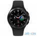 Смарт-годинник Samsung Galaxy Watch 4 Classic 46mm Black (SM-R890NZKA) — інтернет магазин All-Ok. фото 5