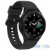 Смарт-годинник Samsung Galaxy Watch4 Classic 46mm LTE Black (SM-R895FZKA) — інтернет магазин All-Ok. фото 3