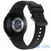 Смарт-годинник Samsung Galaxy Watch4 Classic 46mm LTE Black (SM-R895FZKA) — інтернет магазин All-Ok. фото 2