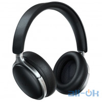 Навушники повнорозмірні Meizu HD60 Black