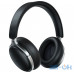 Навушники повнорозмірні Meizu HD60 Black — інтернет магазин All-Ok. фото 1