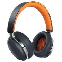 Навушники повнорозмірні Meizu HD60 Orange