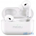 Навушники TWS Meizu POP Pro White — інтернет магазин All-Ok. фото 1