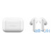 Наушники TWS Meizu POP Pro White — интернет магазин All-Ok. Фото 6