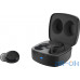 Навушники TWS ( "повністю бездротові") Motorola Vervebuds 100 Black (SH052 BK) — інтернет магазин All-Ok. фото 1