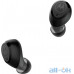 Навушники TWS ( "повністю бездротові") Motorola Vervebuds 100 Black (SH052 BK) — інтернет магазин All-Ok. фото 2