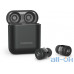 Навушники TWS ( "повністю бездротові") Motorola Verve Buds 110 Black (SH039 BK) — інтернет магазин All-Ok. фото 1