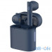Навушники TWS Haylou MoriPods T33 Blue  — інтернет магазин All-Ok. фото 1