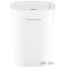 Розумний кошик для сміття Xiaomi Ninestars Waterproof Induction Trash White (DZT-10-11S) — інтернет магазин All-Ok. фото 1