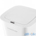 Розумний кошик для сміття Xiaomi Ninestars Waterproof Induction Trash White (DZT-10-11S) — інтернет магазин All-Ok. фото 2