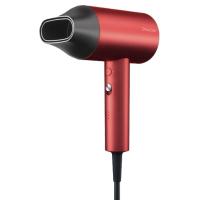 Фен Xiaomi ShowSee Constant temperature red A5-G