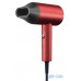 Фен Xiaomi ShowSee Constant temperature red A5-G — інтернет магазин All-Ok. фото 1