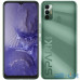 Tecno Spark 7 Go KF6m 2/32GB Spruce Green (4895180766374) UA UCRF — інтернет магазин All-Ok. фото 3