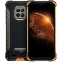 DOOGEE S86 Pro 8/128GB Orange Global Version  