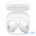 Навушники TWS Samsung Galaxy Buds2 White (SM-R177NZWA)  — інтернет магазин All-Ok. фото 2
