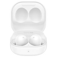 Навушники TWS Samsung Galaxy Buds2 White (SM-R177NZWA) 
