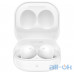 Навушники TWS Samsung Galaxy Buds2 White (SM-R177NZWA)  — інтернет магазин All-Ok. фото 1