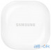 Наушники TWS Samsung Galaxy Buds2  Graphite (SM-R177NZKA)  — интернет магазин All-Ok. Фото 9