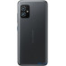 ASUS ZenFone 8 8/128GB Obsidian Black (ZS590KS-2A007EU) — інтернет магазин All-Ok. фото 3