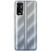 Tecno Pova-2 LE7n 4/64GB DS Polar Silver (4895180768453) UA UCRF — интернет магазин All-Ok. Фото 2