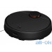 Робот-пилосос з вологим прибиранням MiJia Mi Robot Vacuum Cleaner (STYJ02YM) Black — інтернет магазин All-Ok. фото 1
