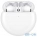 Навушники TWS HUAWEI Freebuds 4 Ceramic White (55034498) UA UCRF — інтернет магазин All-Ok. фото 1