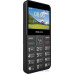 Philips E207 Xenium Black UA UCRF — інтернет магазин All-Ok. фото 3