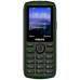 Philips E218 Xenium Green UA UCRF — інтернет магазин All-Ok. фото 1