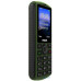 Philips E218 Xenium Green UA UCRF — интернет магазин All-Ok. Фото 4