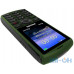 Philips E218 Xenium Green UA UCRF — интернет магазин All-Ok. Фото 5