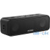 Колонка Anker Soundcore 3 black 16 Вт IPX7 Bluetooth 5.0 — інтернет магазин All-Ok. фото 1
