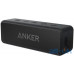 Колонка Anker SoundCore 2 Black (A3106H11) — інтернет магазин All-Ok. фото 1