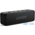 Колонка Anker SoundCore 2 Black (A3106H11) — інтернет магазин All-Ok. фото 2