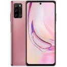 Blackview A100 6/128GB pink