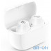 Навушники TWS Edifier TWS1 White — інтернет магазин All-Ok. фото 1