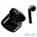 Навушники TWS ("повністю бездротові") Edifier TWS200 Black — інтернет магазин All-Ok. фото 1
