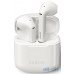 Навушники TWS ("повністю бездротові") Edifier TWS200 White — інтернет магазин All-Ok. фото 3