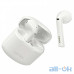 Навушники TWS ("повністю бездротові") Edifier TWS200 White — інтернет магазин All-Ok. фото 2