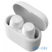 Навушники TWS Edifier X3 TWS White — інтернет магазин All-Ok. фото 1
