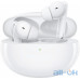 Навушники TWS ("повністю бездротові") OPPO Enco Free2 ETI71 White — інтернет магазин All-Ok. фото 1