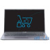 Ноутбук ASUS VivoBook 15 R564JA (R564JA-UH51T) — інтернет магазин All-Ok. фото 1