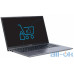 Ноутбук ASUS VivoBook 15 R564JA (R564JA-UH51T) — інтернет магазин All-Ok. фото 3