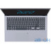 Ноутбук ASUS VivoBook 15 R564JA (R564JA-UH51T) — інтернет магазин All-Ok. фото 4